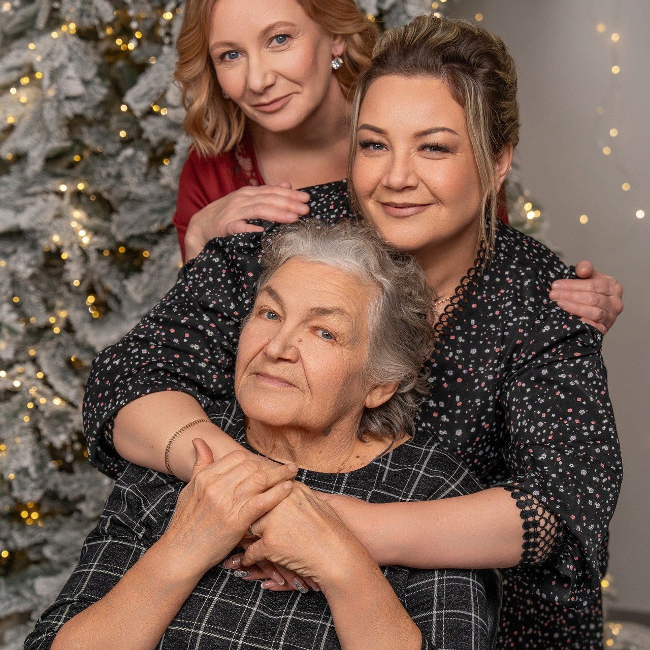 Отзывы. Семейный и детский фотограф в Селенгинске Екатерина Чупрова