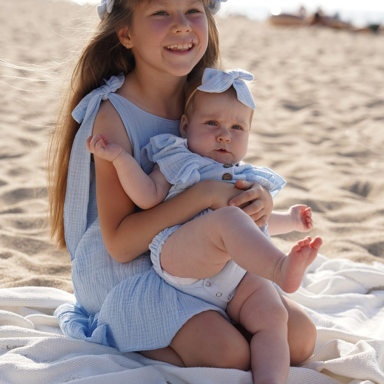 Отзывы. Семейный и детский фотограф в Селенгинске Екатерина Чупрова