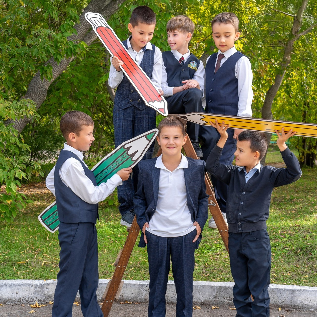 Отзывы. Семейный и детский фотограф в Селенгинске Екатерина Чупрова