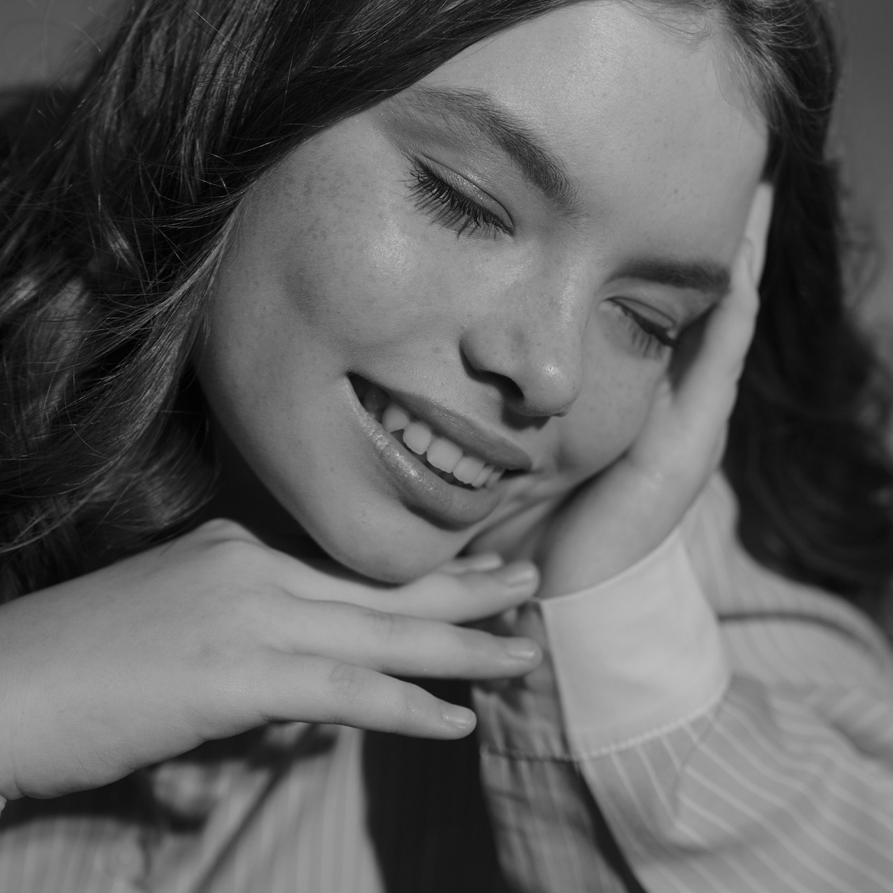 Отзывы. Семейный и детский фотограф в Селенгинске Екатерина Чупрова