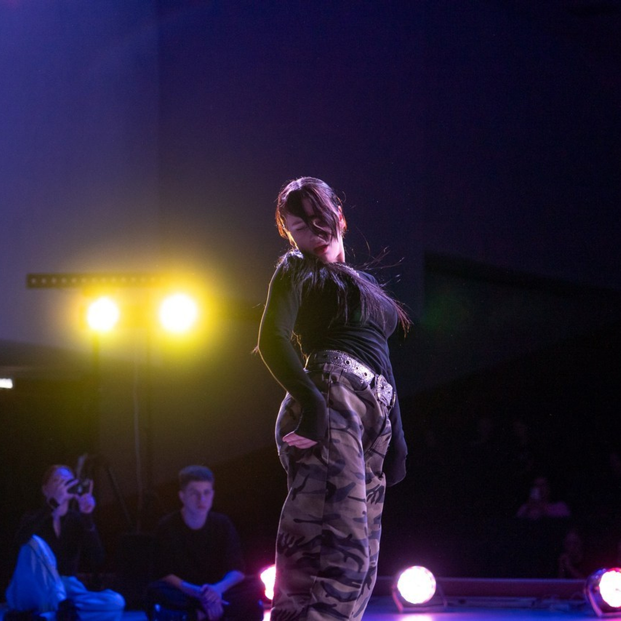 Отзывы. Семейный и детский фотограф в Селенгинске Екатерина Чупрова