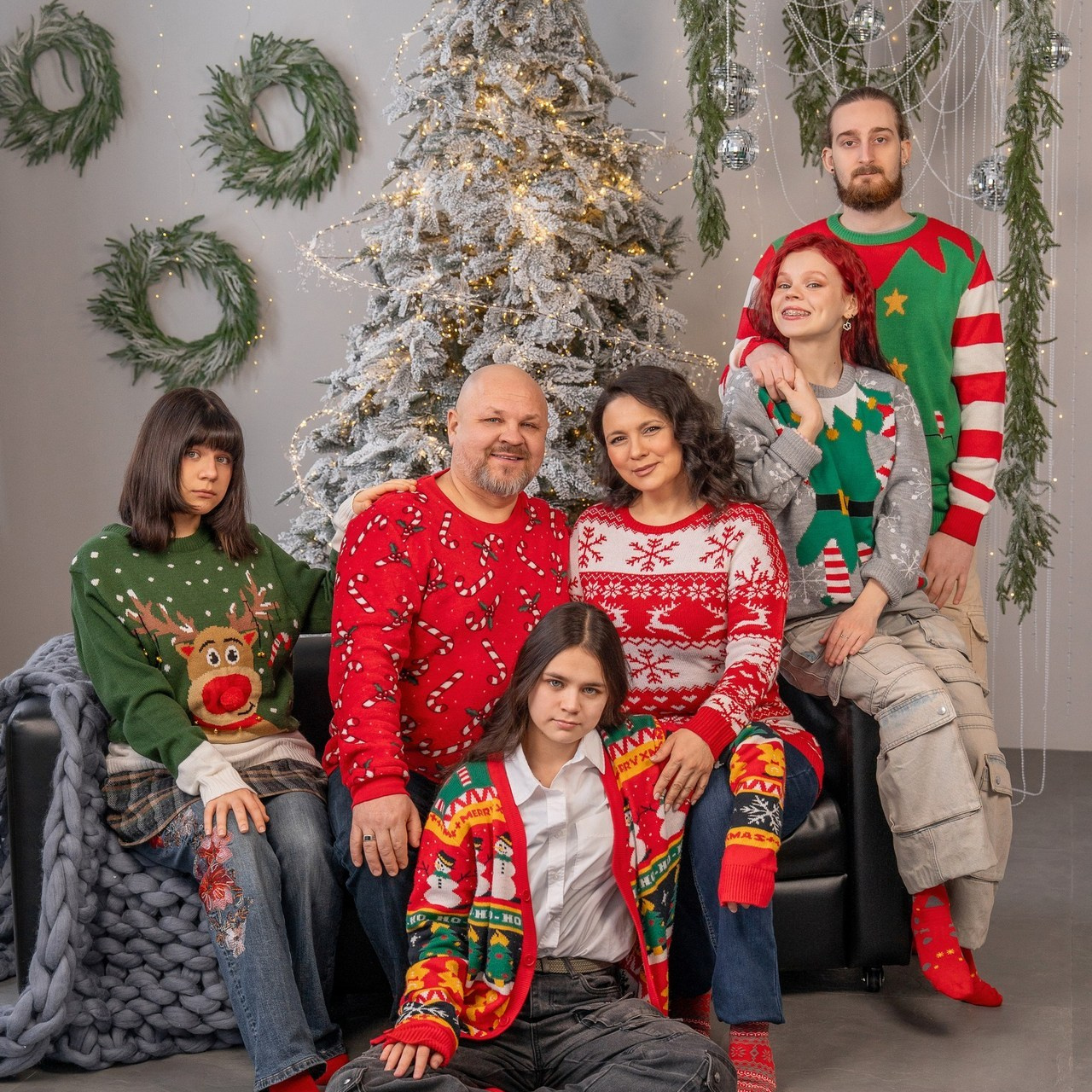 Отзывы. Семейный и детский фотограф в Селенгинске Екатерина Чупрова