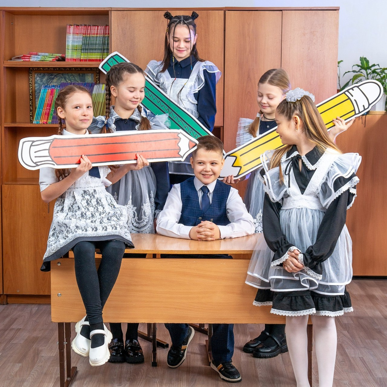 Отзывы. Семейный и детский фотограф в Селенгинске Екатерина Чупрова