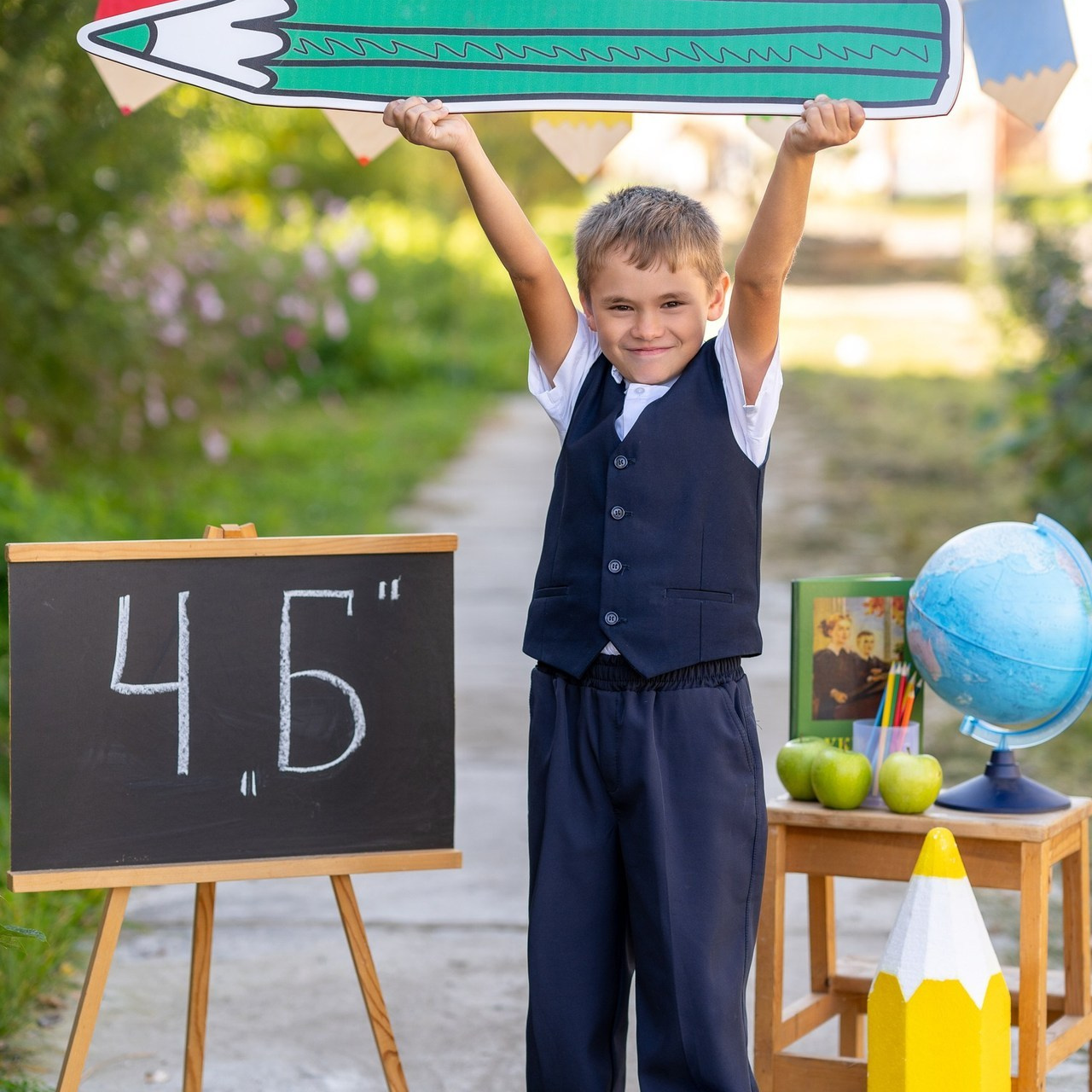 Отзывы. Семейный и детский фотограф в Селенгинске Екатерина Чупрова