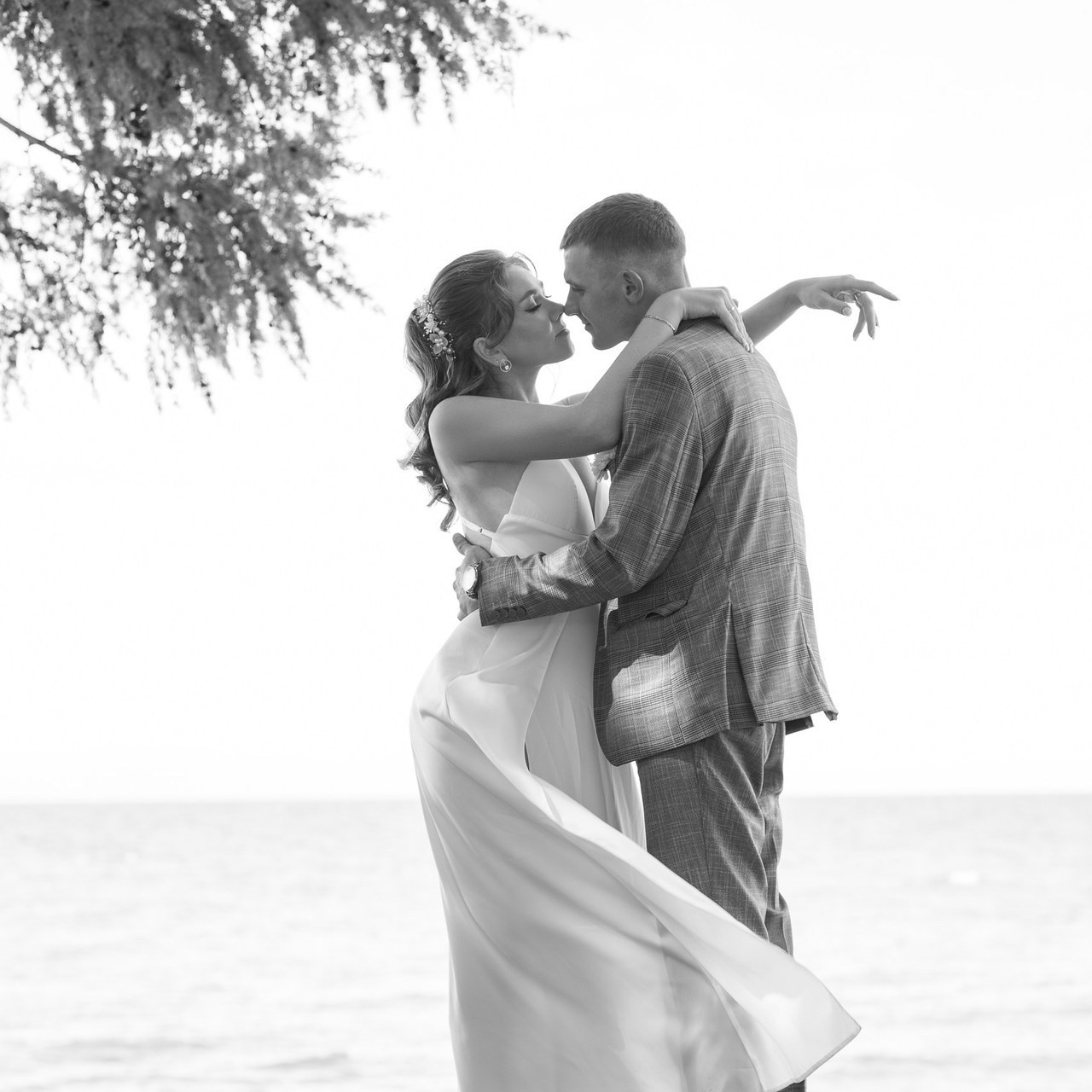 Отзывы. Семейный и детский фотограф в Селенгинске Екатерина Чупрова