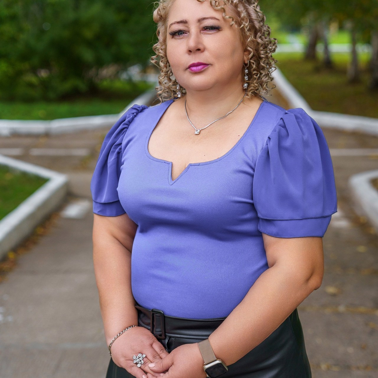 Отзывы. Семейный и детский фотограф в Селенгинске Екатерина Чупрова