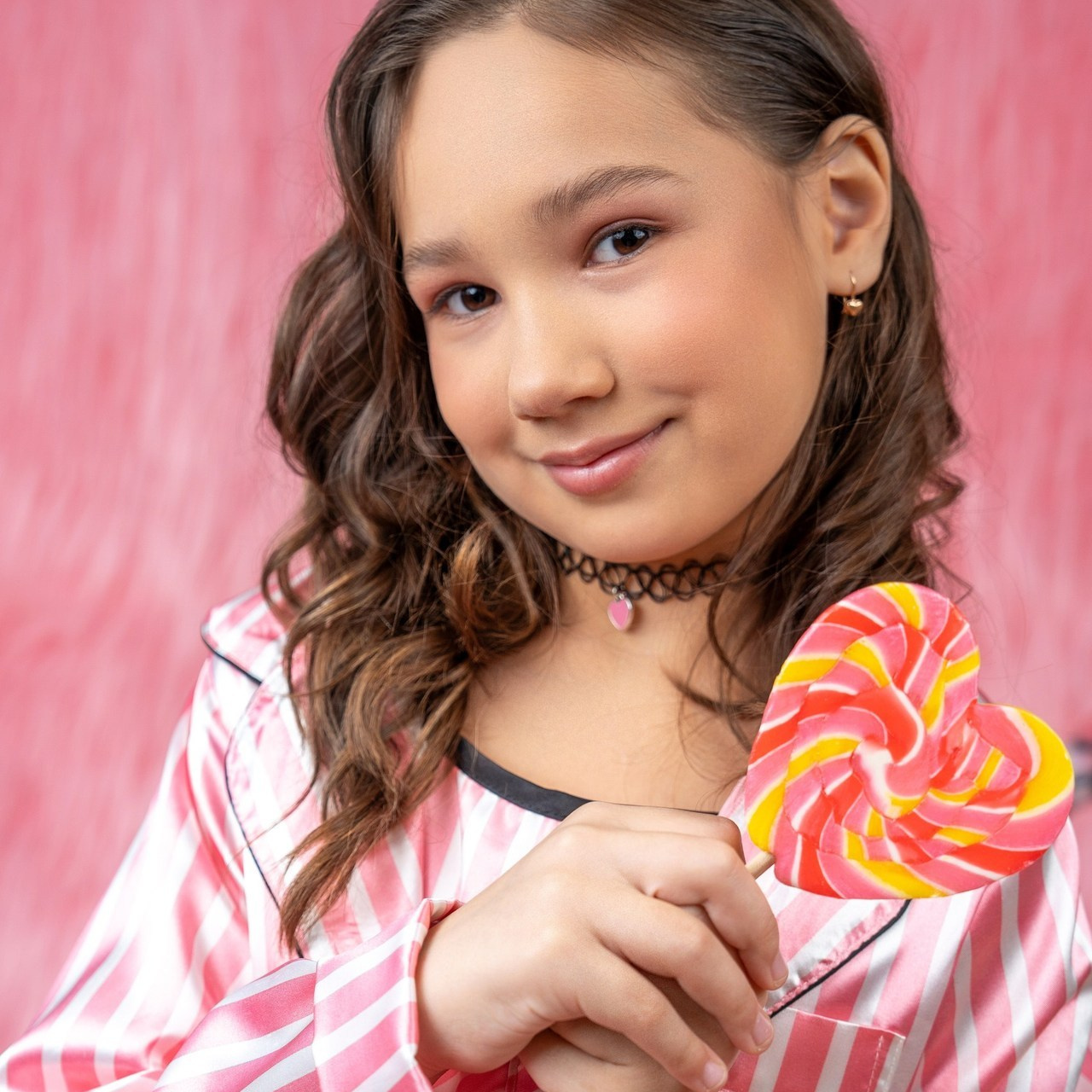 Отзывы. Семейный и детский фотограф в Селенгинске Екатерина Чупрова