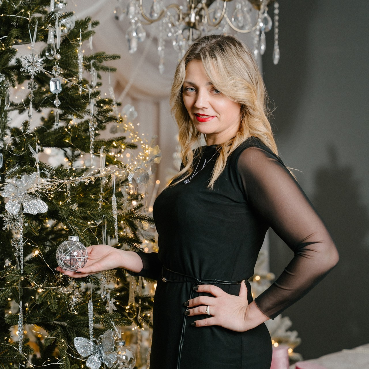 Отзывы. Свадебный и семейный фотограф Волгоград