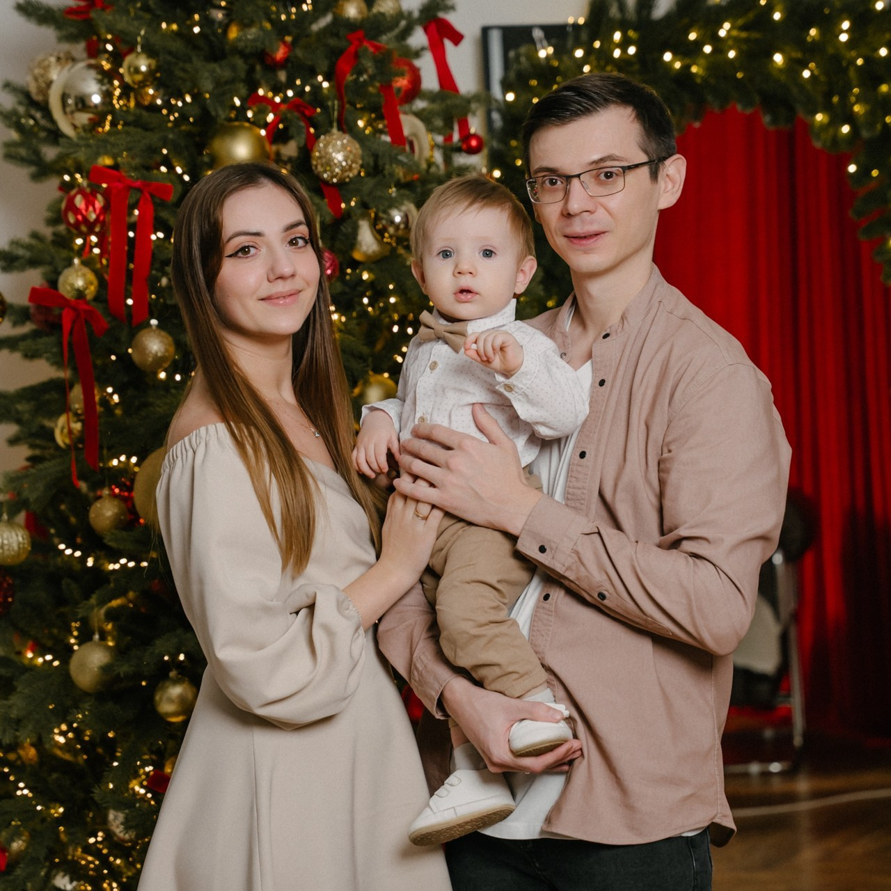 Отзывы. Свадебный и семейный фотограф Волгоград