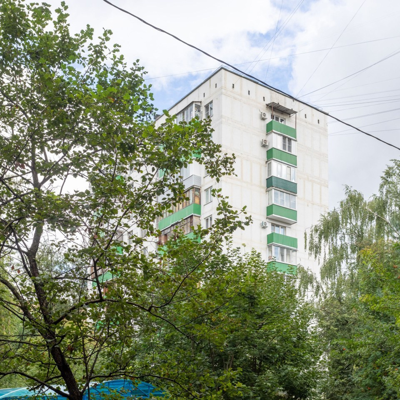 Отзывы. Предметный фотограф Владислав