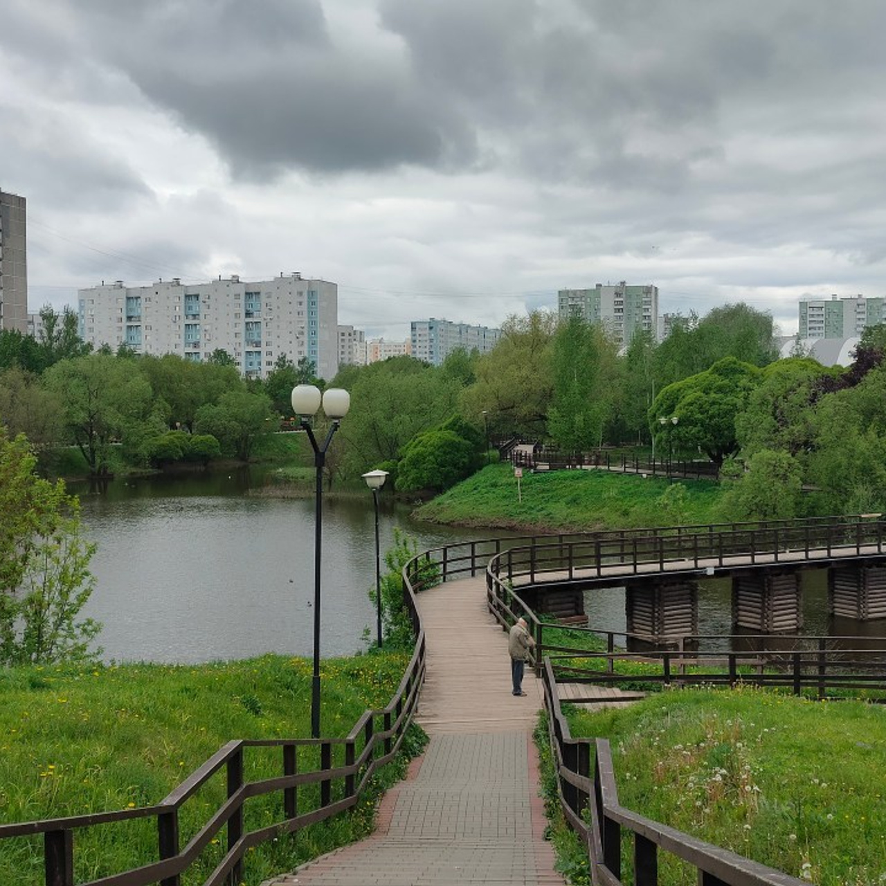 Отзывы. Предметный фотограф Владислав