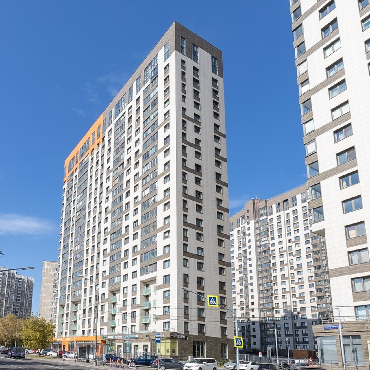 Отзывы. Предметный фотограф Владислав