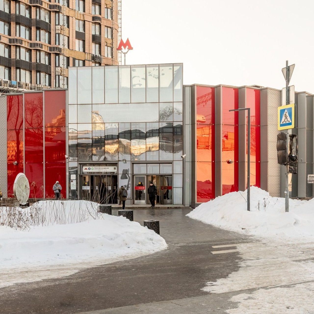 Отзывы. Предметный фотограф Владислав