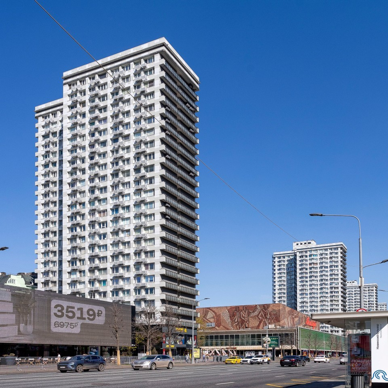 Отзывы. Предметный фотограф Владислав