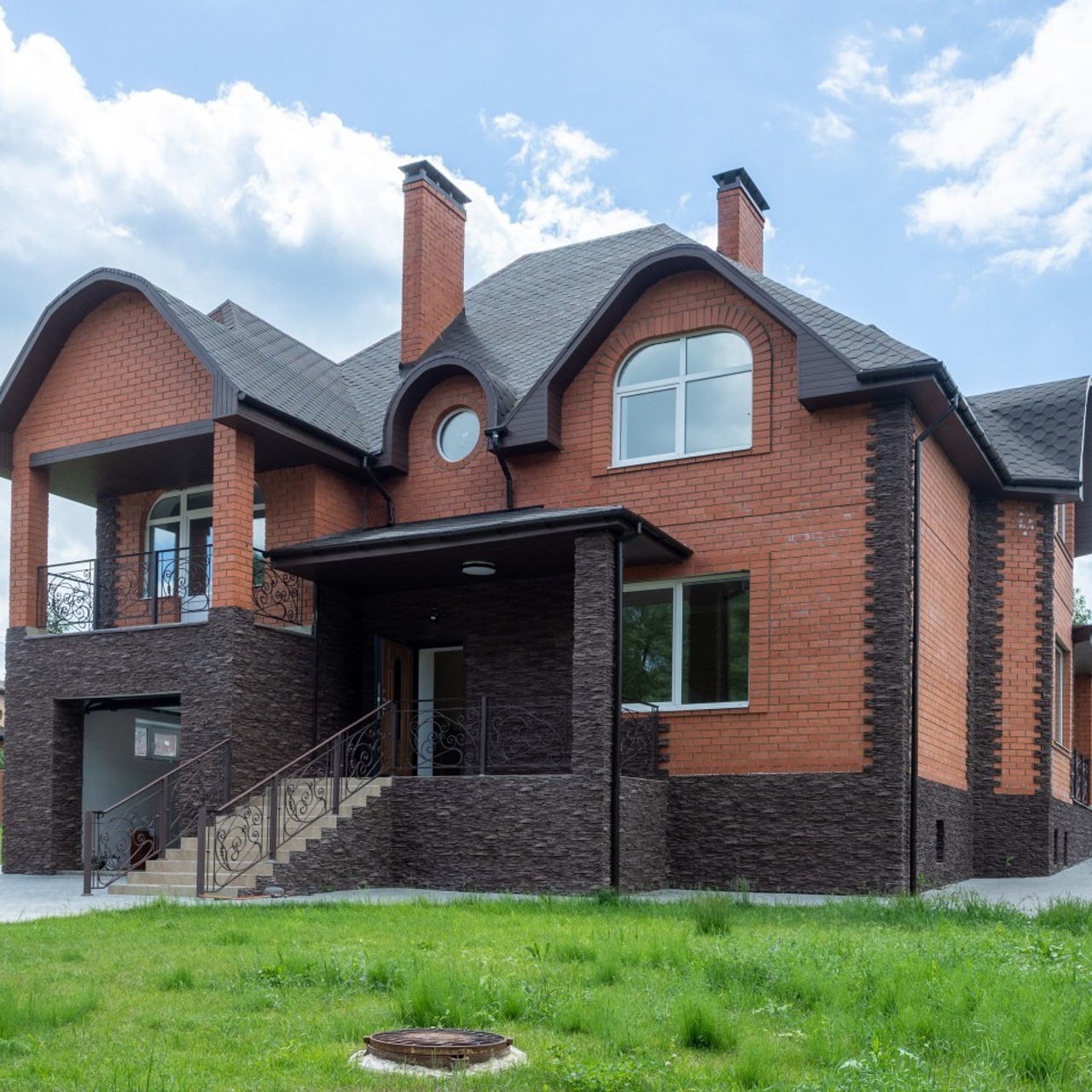 Отзывы. Предметный фотограф Владислав