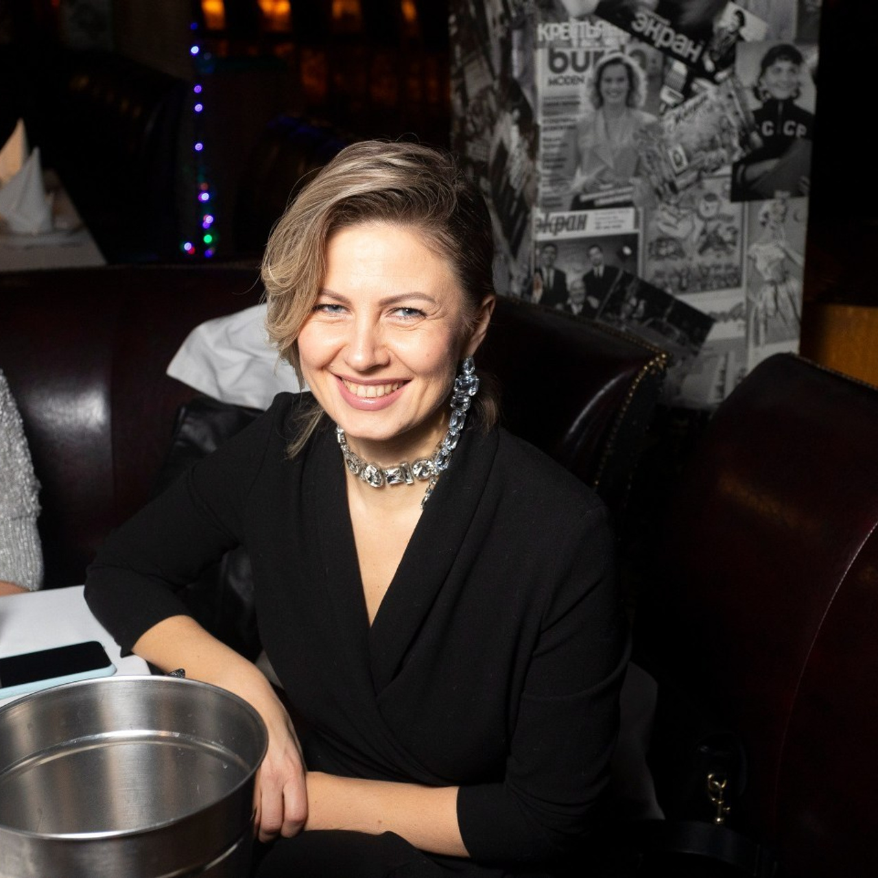 Отзывы. Предметный фотограф Владислав