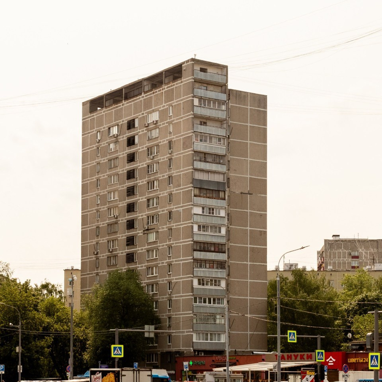 Отзывы. Предметный фотограф Владислав