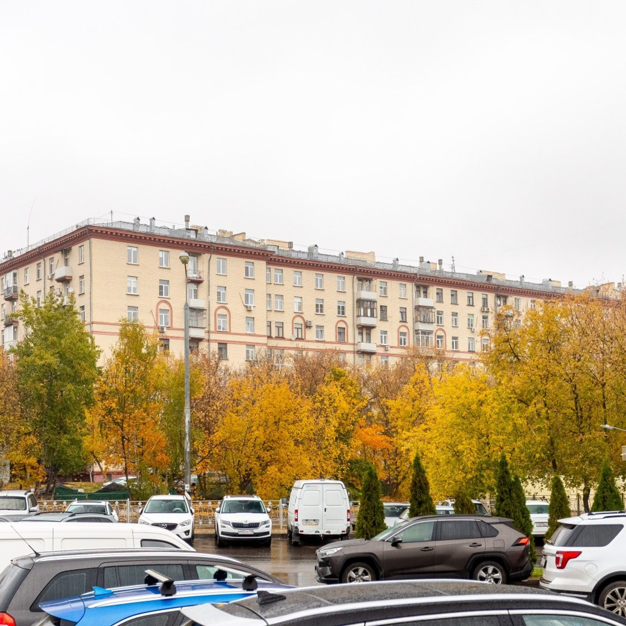 Отзывы. Предметный фотограф Владислав