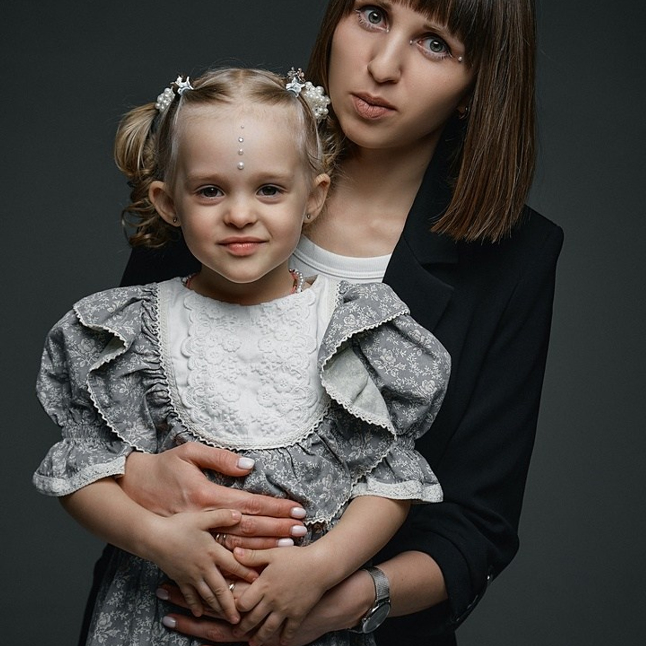 Фотостудия Минималист