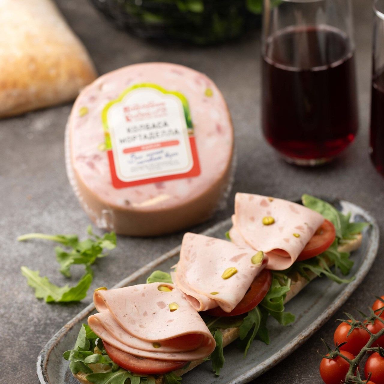 Отзывы. Фуд-фотограф Москва, фуд-стилист, предметный фотограф, видеограф