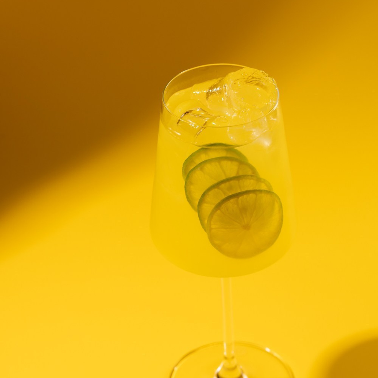 Отзывы. Фуд-фотограф Москва, фуд-стилист, предметный фотограф, видеограф