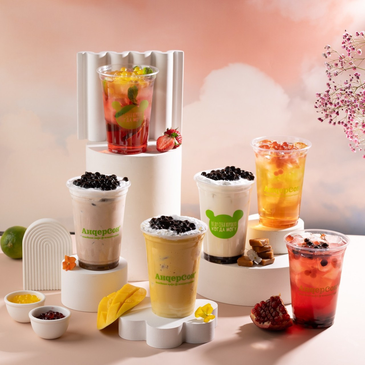 Отзывы. Фуд-фотограф Москва, фуд-стилист, предметный фотограф, видеограф