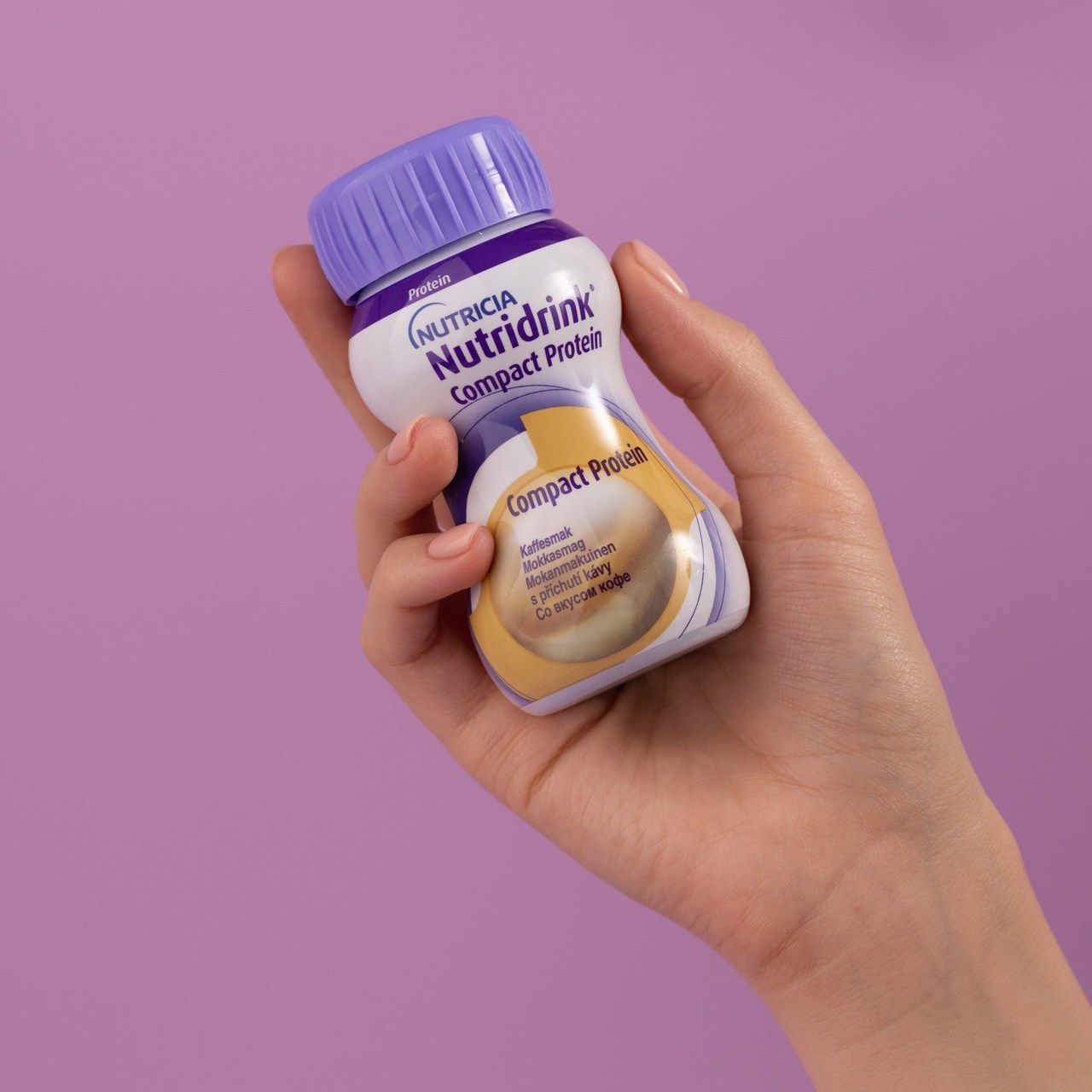 Отзывы. Фуд-фотограф Москва, фуд-стилист, предметный фотограф, видеограф