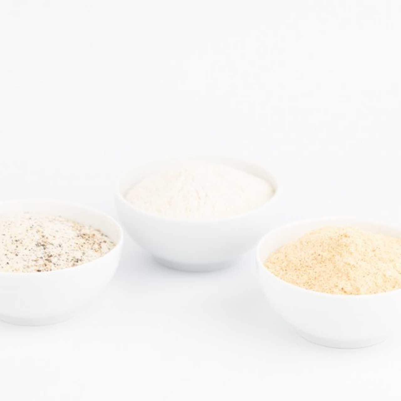 Отзывы. Фуд-фотограф Москва, фуд-стилист, предметный фотограф, видеограф