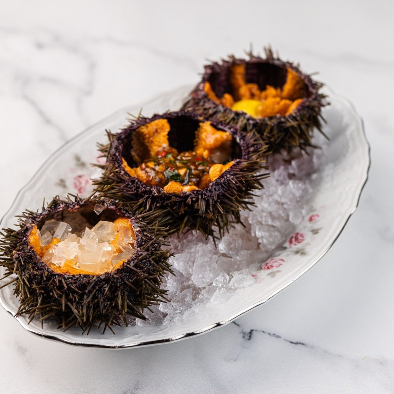 Отзывы. Фуд-фотограф Москва, фуд-стилист, предметный фотограф, видеограф