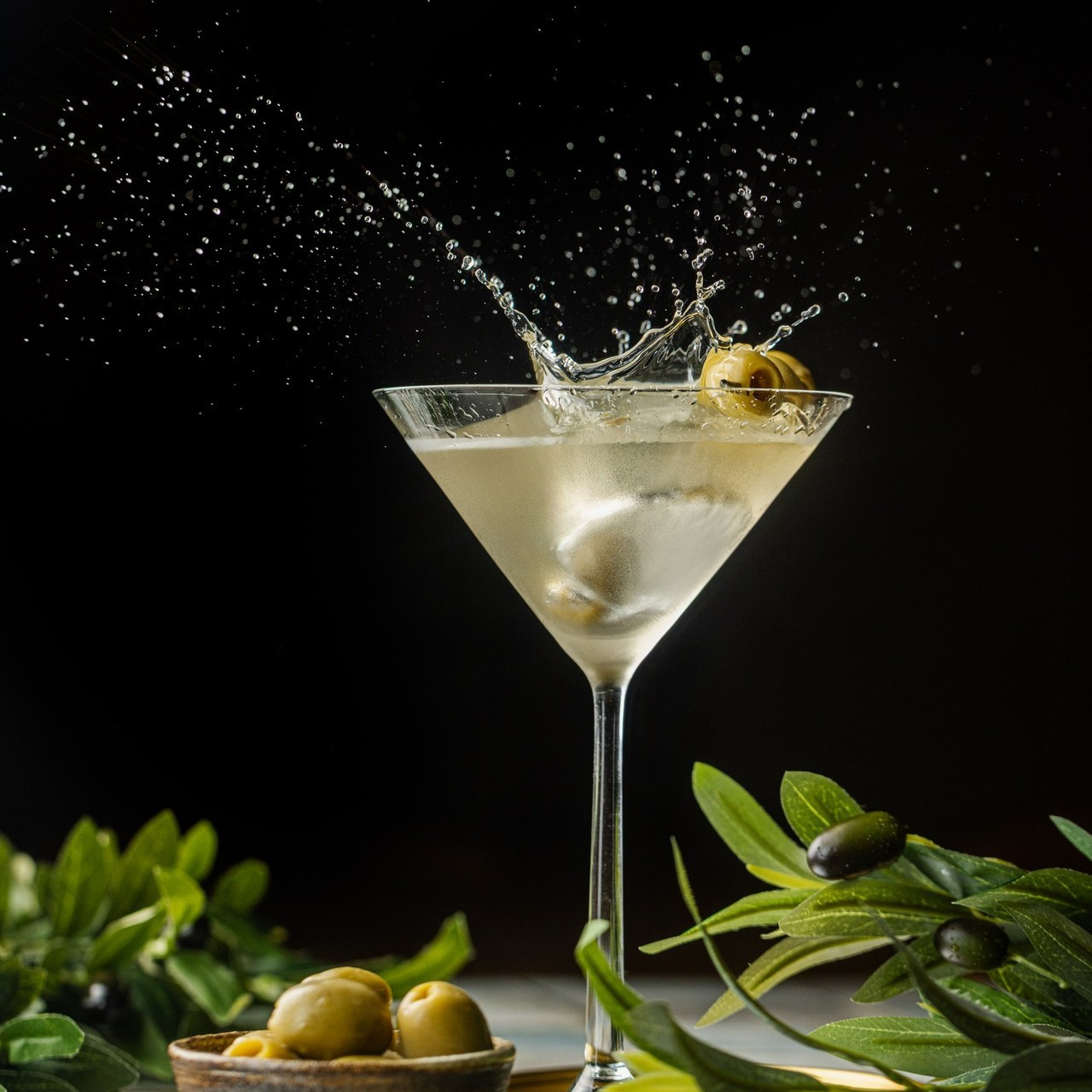 Отзывы. Фуд-фотограф Москва, фуд-стилист, предметный фотограф, видеограф