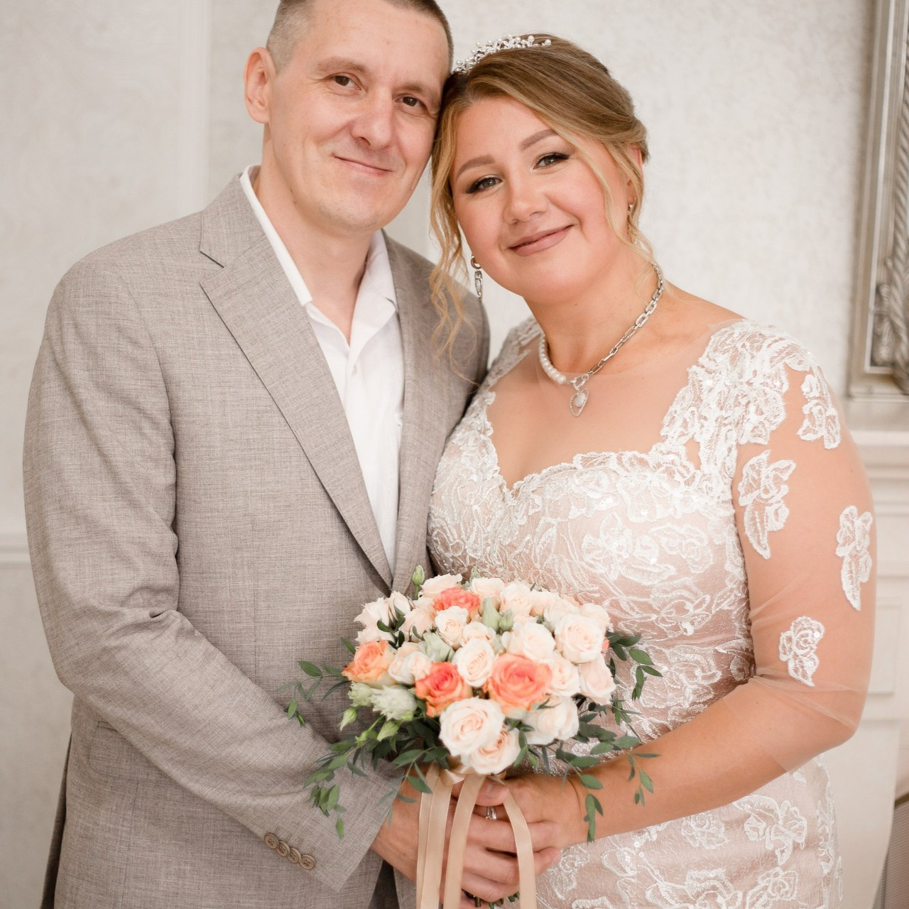 Отзывы. Фотограф в Калининграде Абраменкова Алина