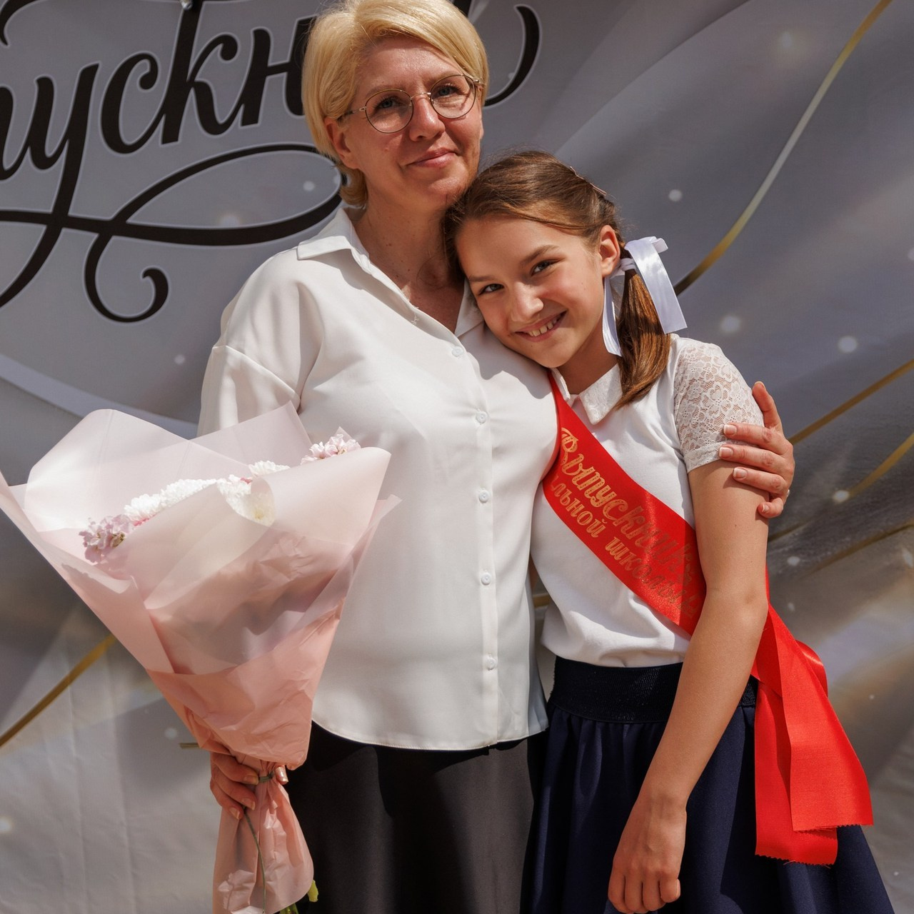 Отзывы. Фотограф Елена Сидоренкова