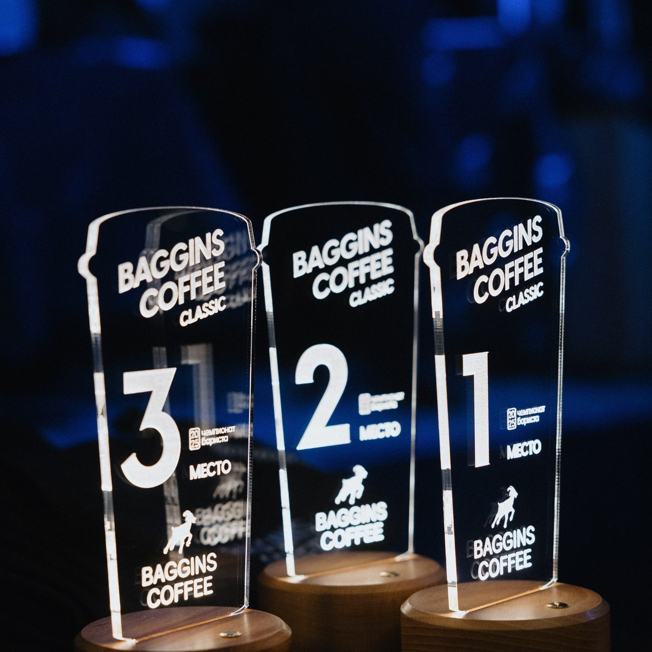 Отзывы. Свадебный фотограф в Санкт-Петербурге