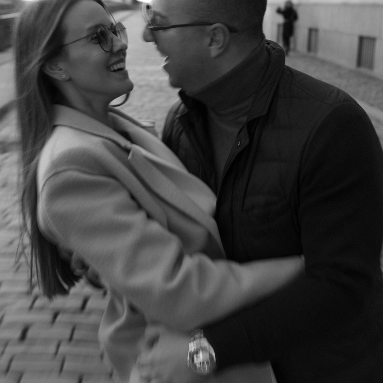 Отзывы. Свадебный фотограф в Санкт-Петербурге