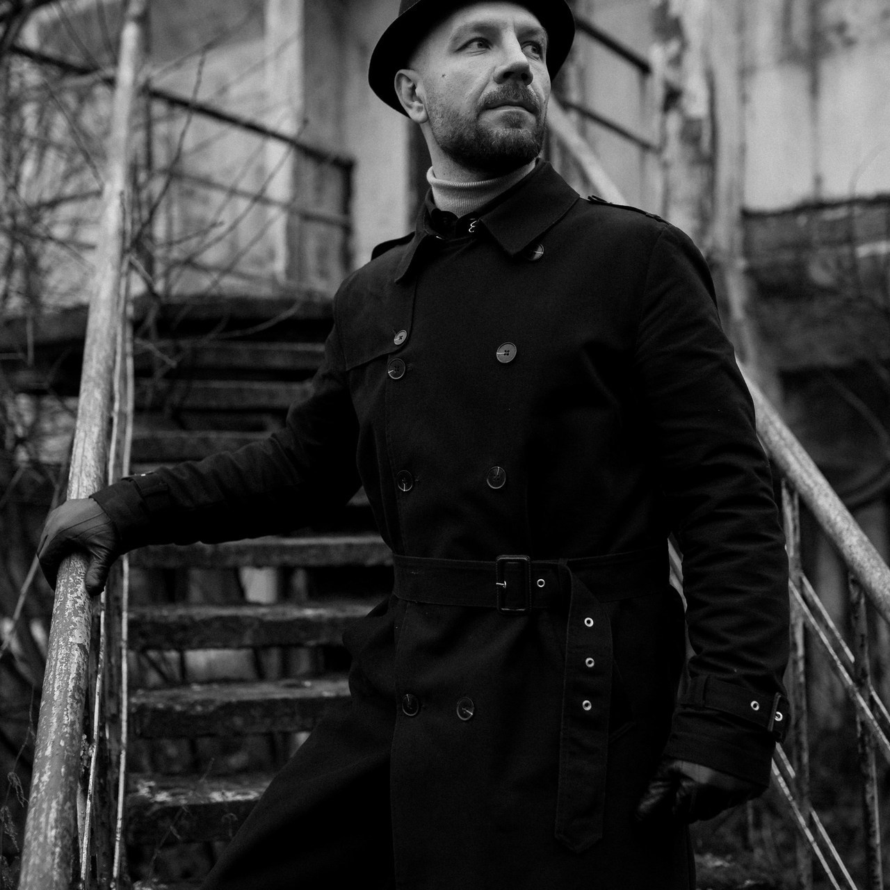 Отзывы. Свадебный фотограф в Санкт-Петербурге