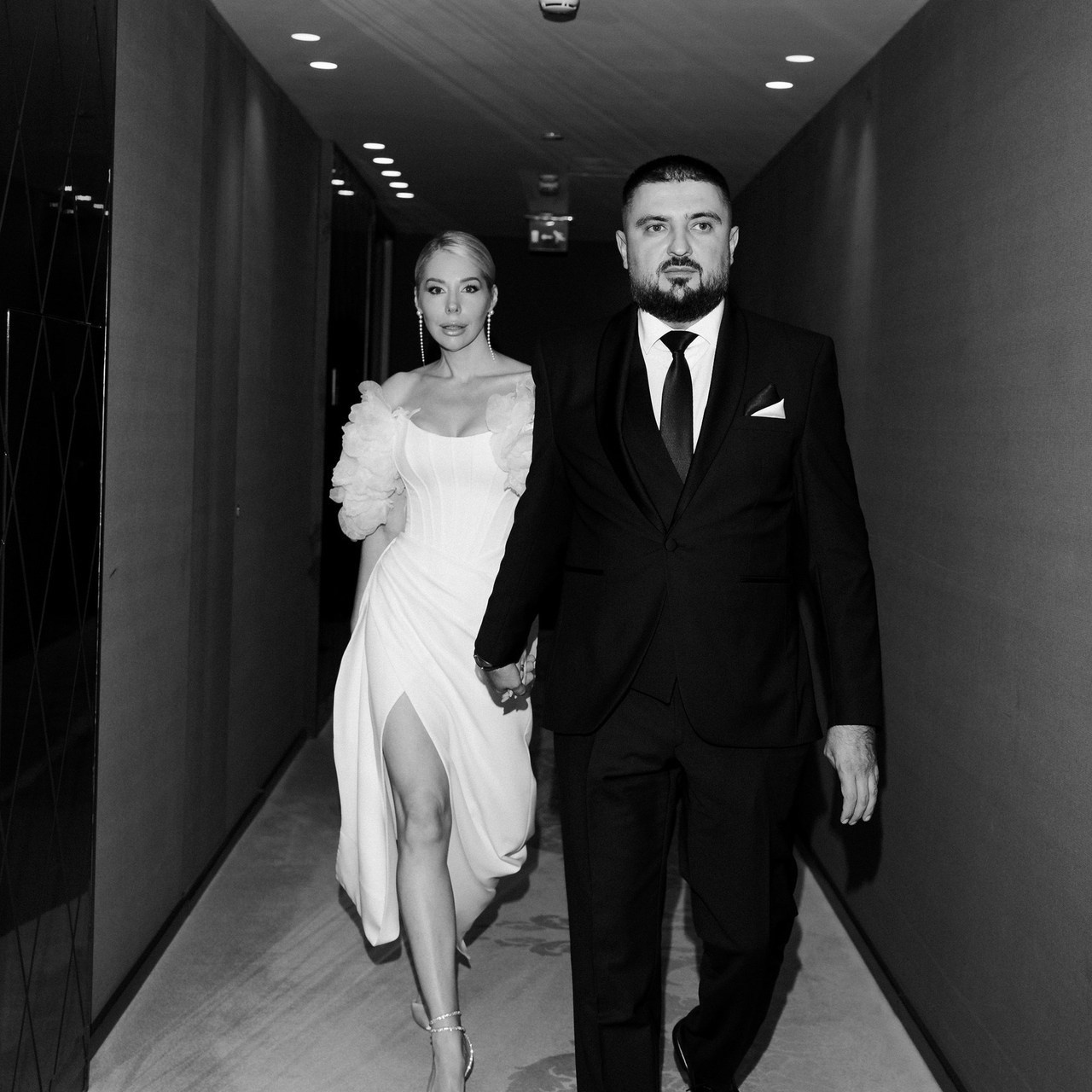 Отзывы. Свадебный фотограф в Санкт-Петербурге