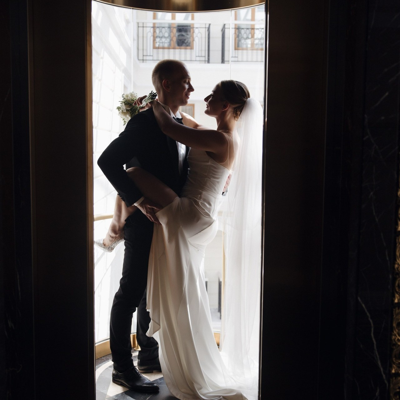 Отзывы. Свадебный фотограф в Санкт-Петербурге