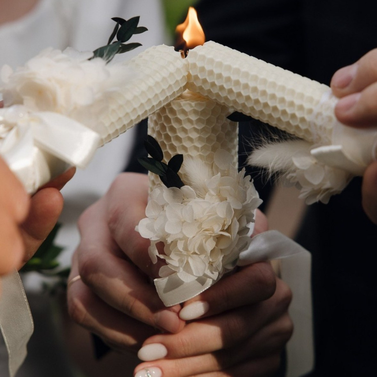 Отзывы. Свадебный фотограф в Санкт-Петербурге