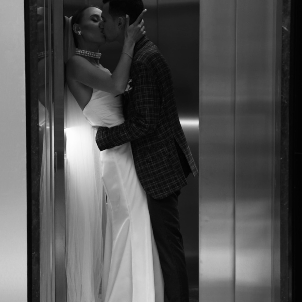 Отзывы. Свадебный фотограф в Санкт-Петербурге