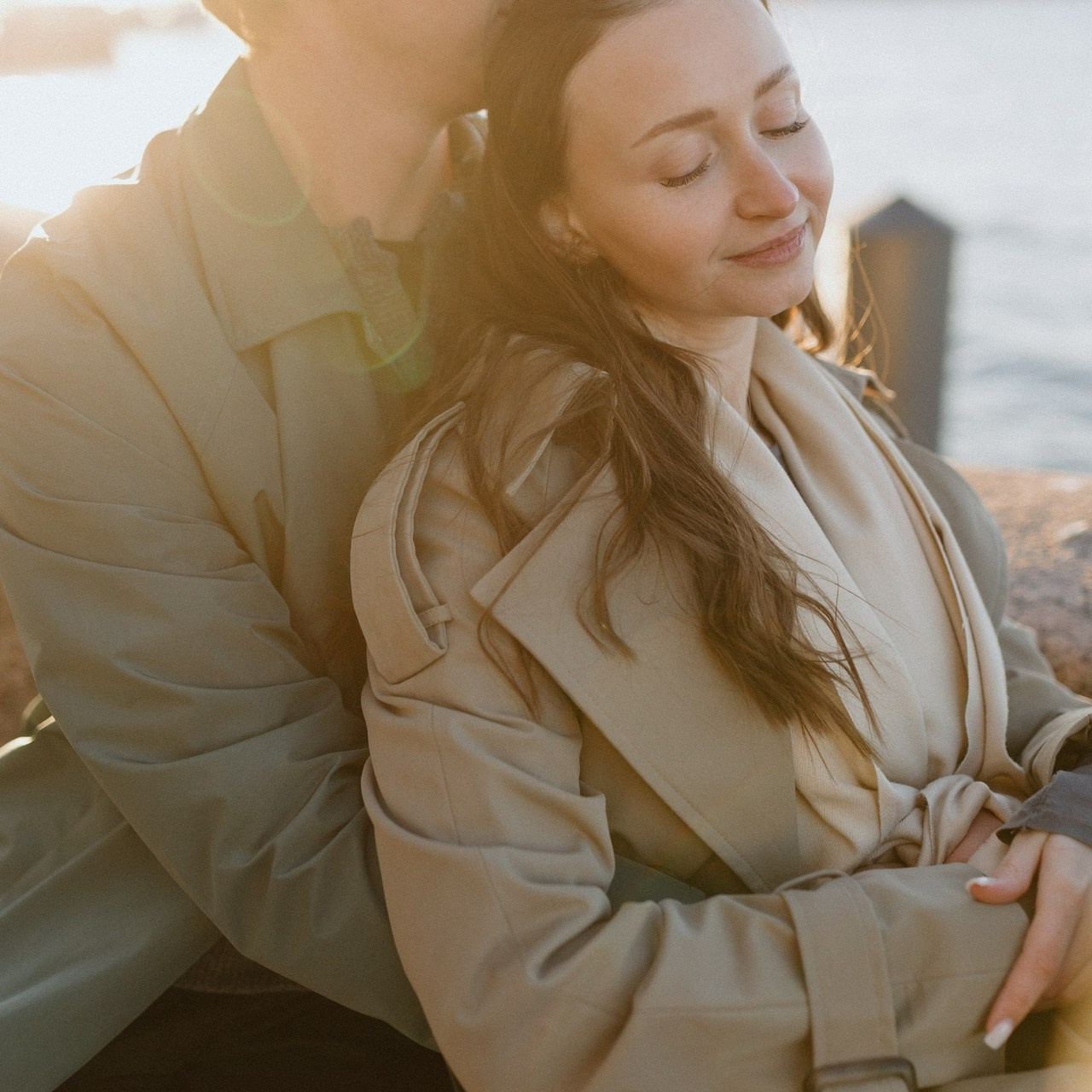 Отзывы. Свадебный фотограф в Санкт-Петербурге