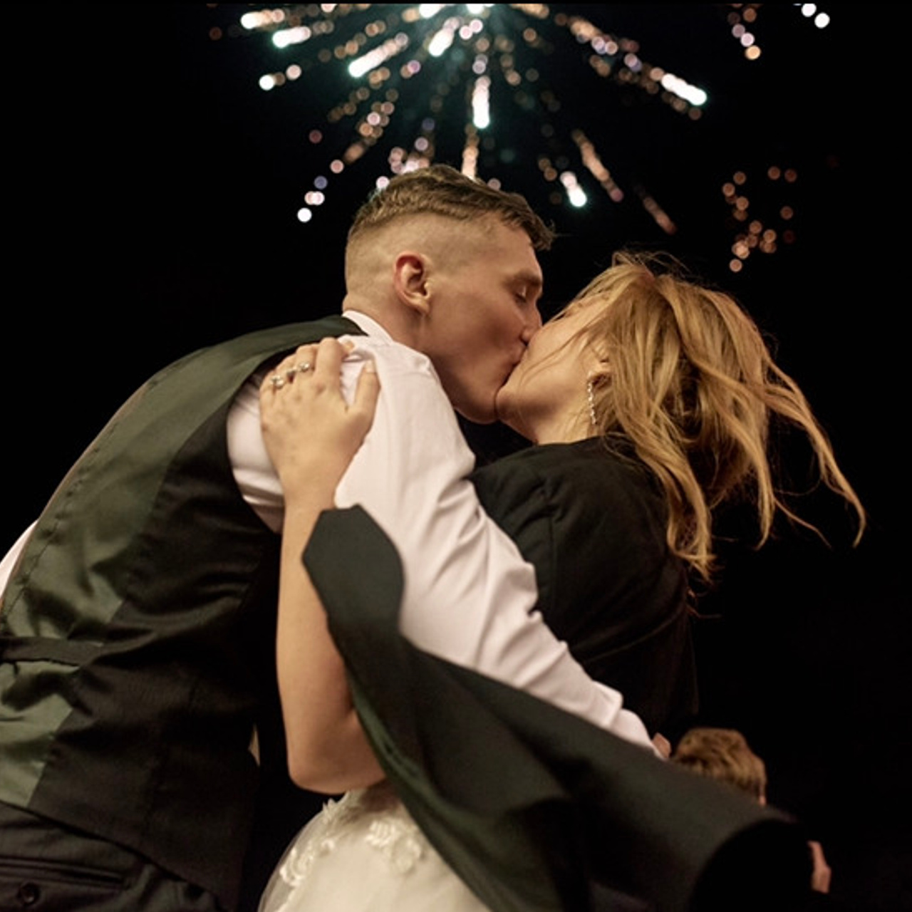 Отзывы. Свадебный фотограф в Санкт-Петербурге