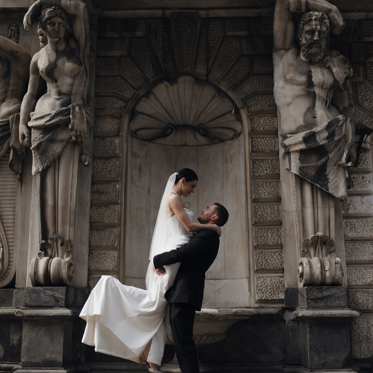 Отзывы. Свадебный фотограф в Санкт-Петербурге