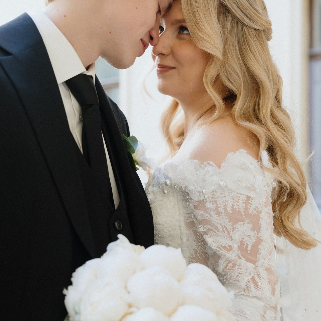 Отзывы. Свадебный фотограф в Санкт-Петербурге