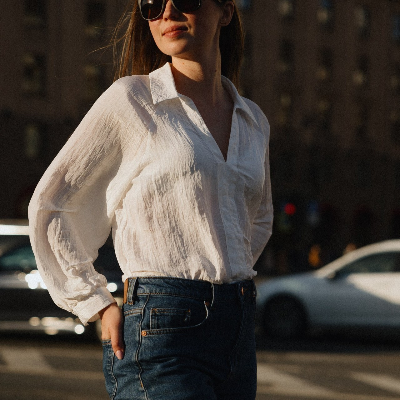 Отзывы. Свадебный фотограф в Санкт-Петербурге