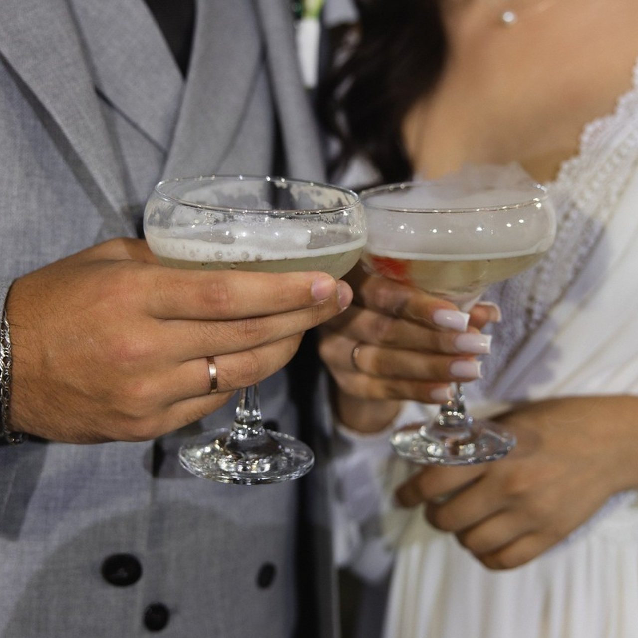 Отзывы. Свадебный фотограф в Санкт-Петербурге