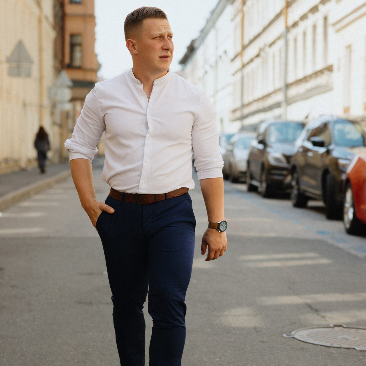 Отзывы. Свадебный фотограф в Санкт-Петербурге