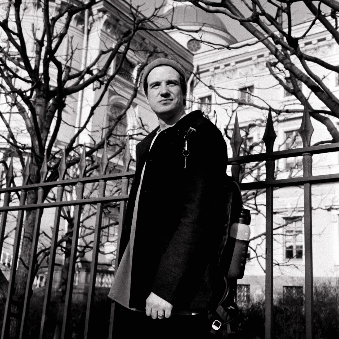 Отзывы. Свадебный фотограф в Санкт-Петербурге