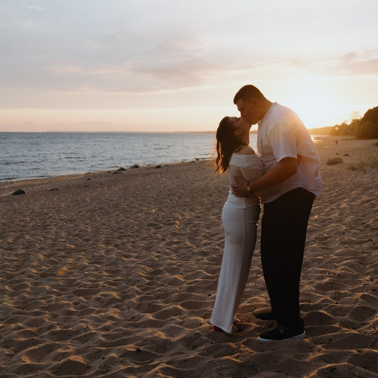 Отзывы. Свадебный фотограф в Санкт-Петербурге