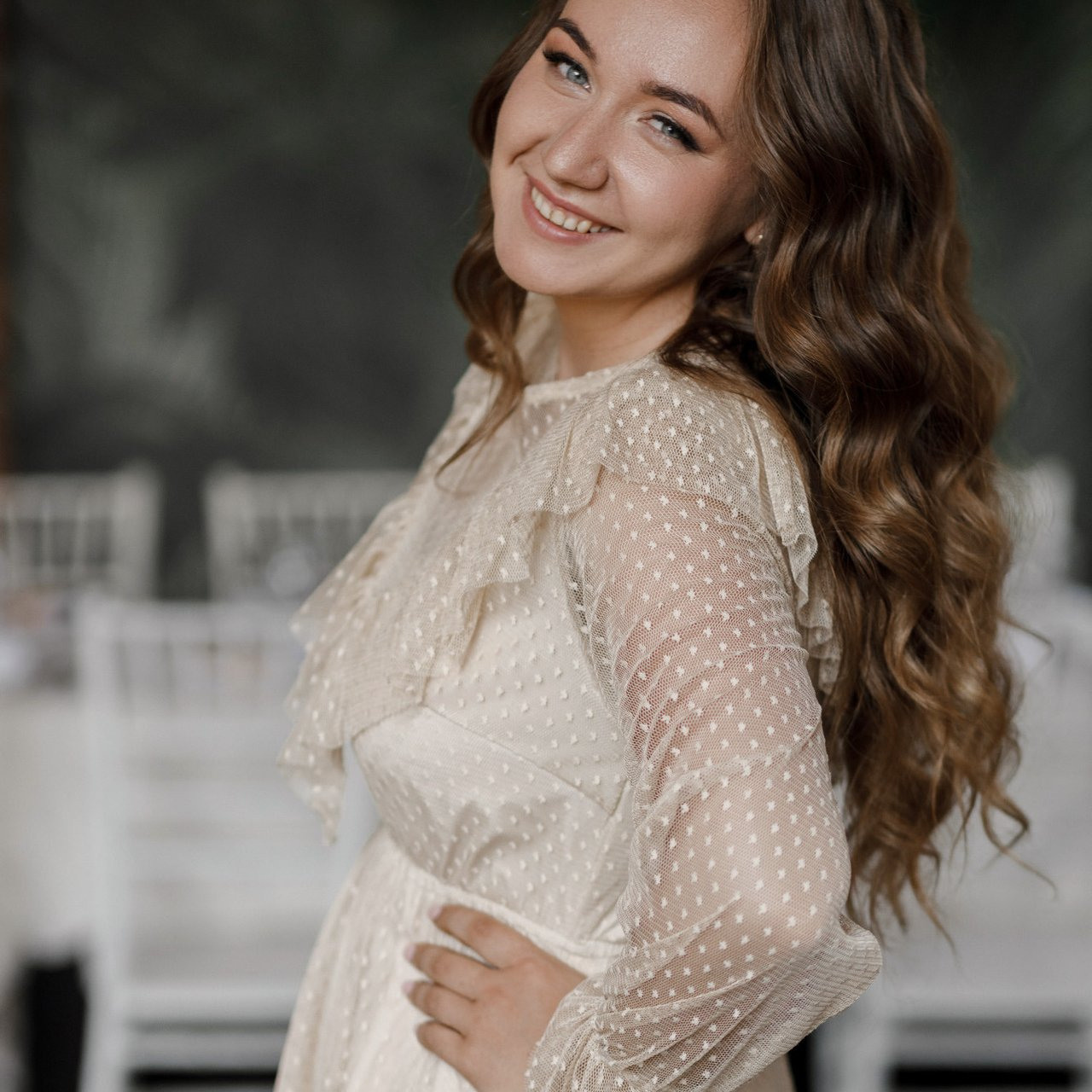 Отзывы. Свадебный фотограф в Санкт-Петербурге