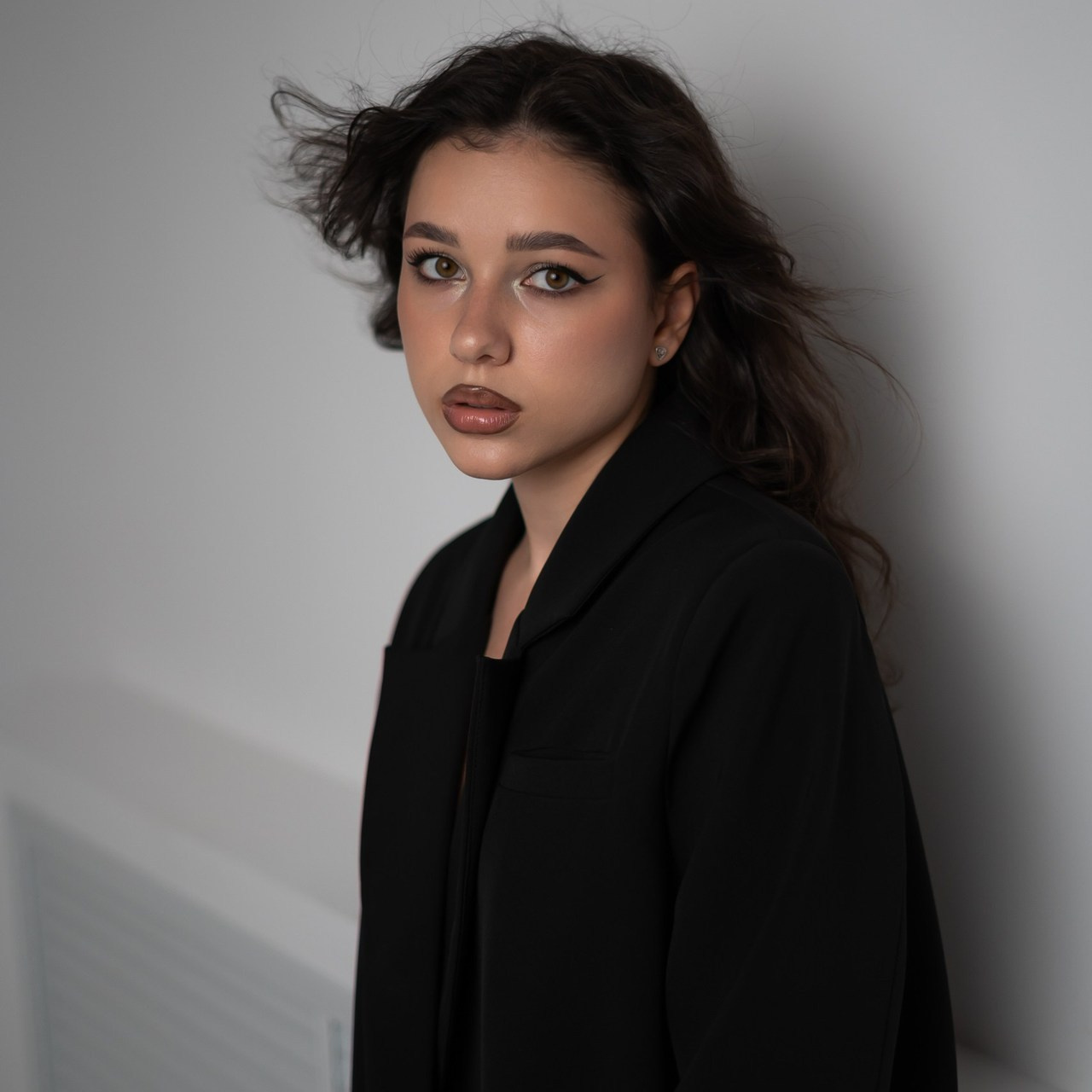 Отзывы. Портретный фотограф Владимир Дудинов